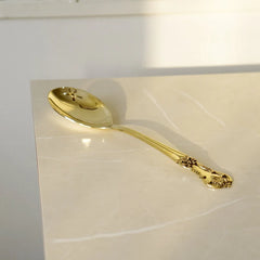 Pure Brass Casserole | Traditional Pital Donga & Indian Serving Tureen