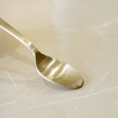 Kansa Bronze Bowl for Porridge, Daliya & Kheer | Complete Meal Serving Bowl